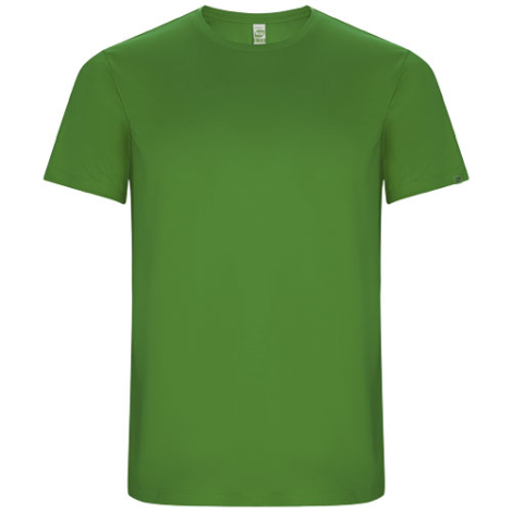 T-shirt sport 135g à personnaliser homme Imola Roly