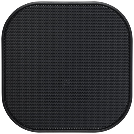 Enceinte rABS personnalisable 3W Stark 2.0