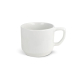 Mug en porcelaine 250 ml promotionnel Bern Mug en porcelaine 250 ml promotionnel Bern