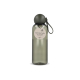 Bouteille personnalisée rPET 600ml Ture Sagaform
