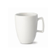 Mug promotionnel 250 ml - Lugano
