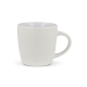 Mug en céramique 250ml à personnaliser York Mug en céramique 250ml à personnaliser York