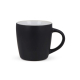 Mug en céramique 250ml à personnaliser York Mug en céramique 250ml à personnaliser York
