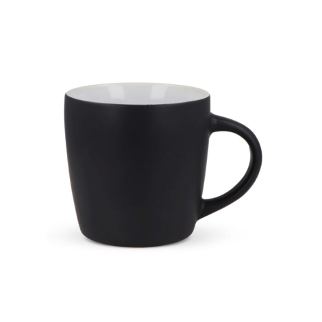 Mug en céramique 250ml à personnaliser York