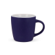 Mug en céramique 250ml à personnaliser York Mug en céramique 250ml à personnaliser York