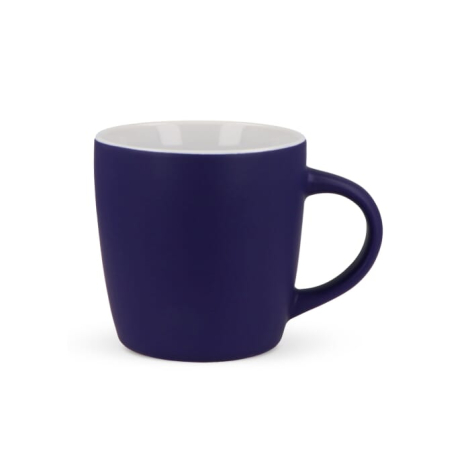 Mug en céramique 250ml à personnaliser York