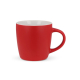 Mug en céramique 250ml à personnaliser York Mug en céramique 250ml à personnaliser York