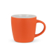 Mug en céramique 250ml à personnaliser York Mug en céramique 250ml à personnaliser York