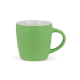 Mug en céramique 250ml à personnaliser York Mug en céramique 250ml à personnaliser York