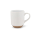 Tasse en grès personnalisable 300 ml Tallin Tasse en grès personnalisable 300 ml Tallin