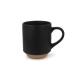Tasse en grès personnalisable 300 ml Tallin Tasse en grès personnalisable 300 ml Tallin