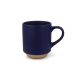 Tasse en grès personnalisable 300 ml Tallin Tasse en grès personnalisable 300 ml Tallin