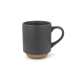 Tasse en grès personnalisable 300 ml Tallin Tasse en grès personnalisable 300 ml Tallin