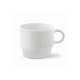 Tasse publicitaire 180 ml - Satellite