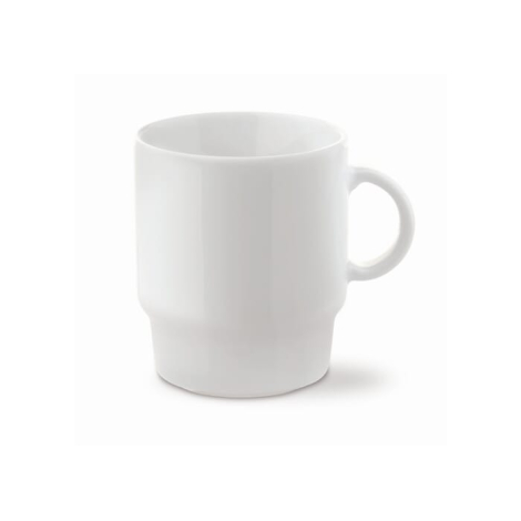 Mug publicitaire 270 ml - Satellite