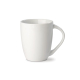 Mug personnalisable 300 ml - Cyprus