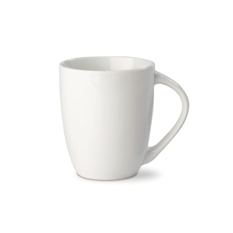 Mug personnalisable 300 ml - Cyprus