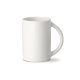 Mug promotionnel 250 ml - Marseille