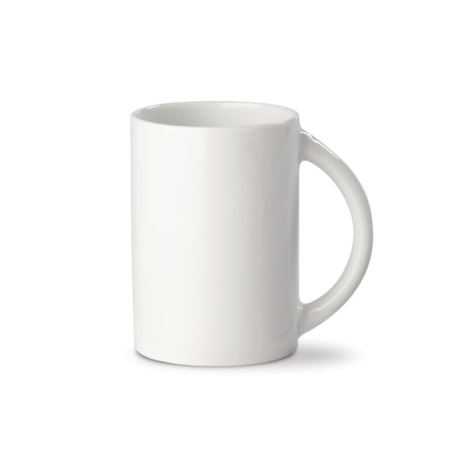 Mug promotionnel 250 ml - Marseille