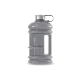 Bouteille personnalisable en plastique recyclé 2,2L Jumper