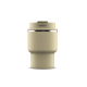 Mug promotionnel 280ml en acier recyclé T-mug