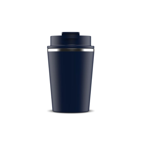 Tasse 280ml à personnaliser en matériaux recyclés T-cup