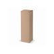 Boîte-cadeau pour bouteilles 7,7x26 cm personnalisable Boîte-cadeau pour bouteilles 7,7x26 cm personnalisable