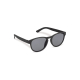 Lunettes de soleil personnalisables - TopEarth