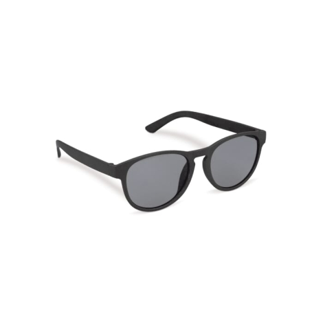 Lunettes de soleil personnalisables - TopEarth
