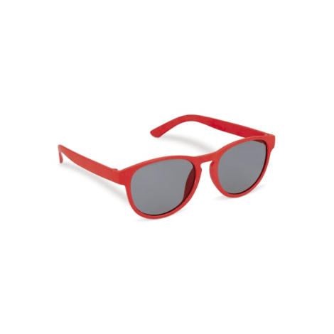 Lunettes de soleil personnalisables - TopEarth