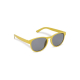 Lunettes de soleil personnalisables - TopEarth