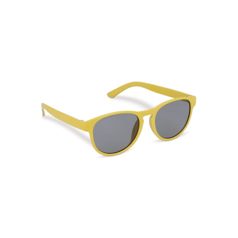 Lunettes de soleil personnalisables - TopEarth