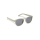 Lunettes de soleil personnalisables - TopEarth