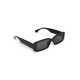 Lunettes de soleil RPC promotionnelles Charli Lunettes de soleil RPC promotionnelles Charli