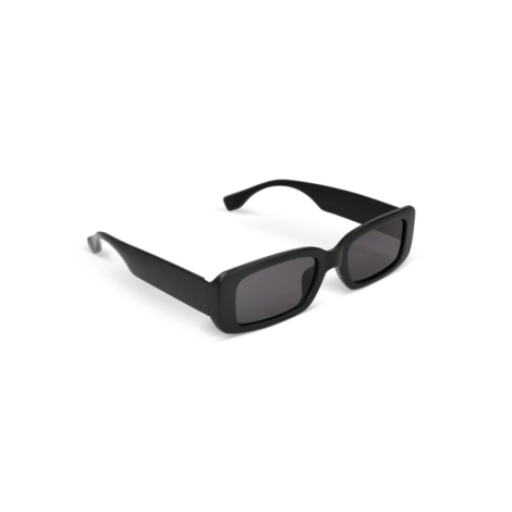 Lunettes de soleil RPC promotionnelles Charli