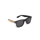 Lunettes de soleil personnalisables UV400 Justin Lunettes de soleil personnalisables UV400 Justin