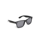 Lunettes soleil RPC UV400 à personnaliser Justin Lunettes soleil RPC UV400 à personnaliser Justin