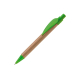 Stylo bille publicitaire - Eco leaf Pen Stylo bille publicitaire - Eco leaf Pen