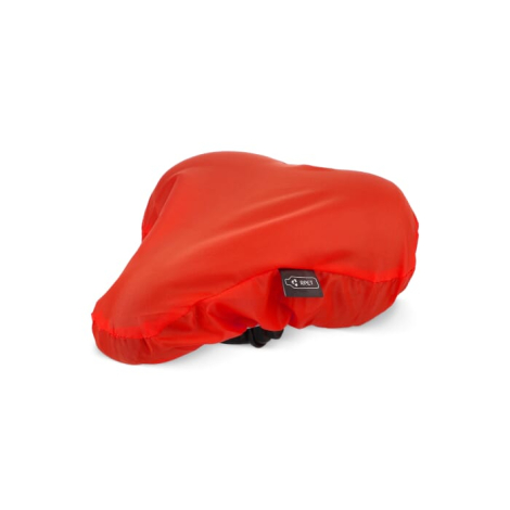 Protège-selle personnalisable en R-PET