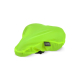 Protège-selle personnalisable en R-PET