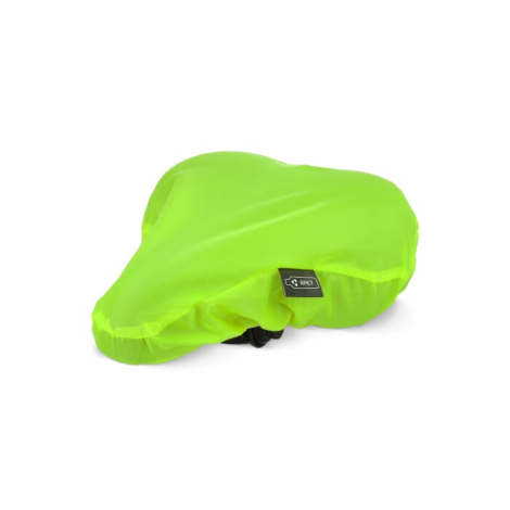 Protège-selle personnalisable en R-PET