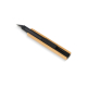Cutter en bambou personnalisable Hobby Cutter en bambou personnalisable Hobby