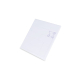 Grand puzzle coulissant promotionnel Grand puzzle coulissant promotionnel