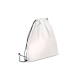 Sac à cordons personnalisable intissé rPET 75g