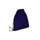 Sac à cordons personnalisable intissé rPET 75g