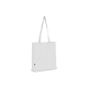 Sac cabas promotionnel rPET non tissé 75g Sac cabas promotionnel rPET non tissé 75g