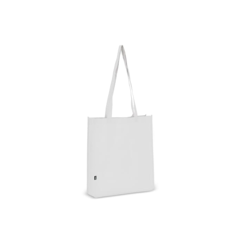 Sac cabas promotionnel rPET non tissé 75g