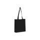 Sac cabas promotionnel rPET non tissé 75g Sac cabas promotionnel rPET non tissé 75g