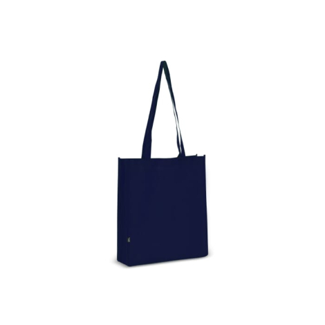 Sac cabas promotionnel rPET non tissé 75g