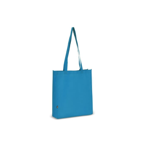 Sac cabas promotionnel rPET non tissé 75g